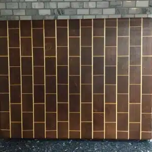 Durable Cutting Board