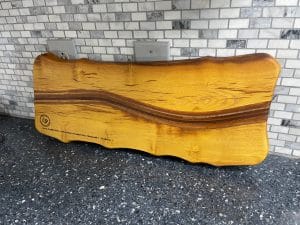 Cheese board, cutting board