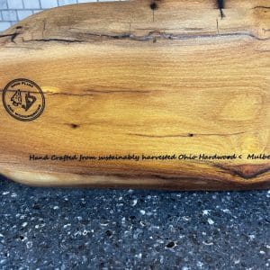 Personalized and Corporate Gift