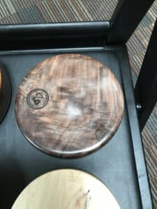 Small catch-all trays - Image 5