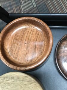 Small catch-all trays - Image 2